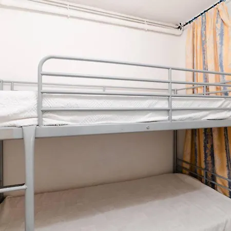 Duplex Lumineux A Avec Parking, Proche Et Port - Fr-1-409a-11 * جرْويسا