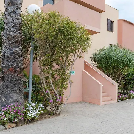 Apartament Duplex Lumineux A Avec Parking, Proche Et Port - Fr-1-409a-11 Gruissan